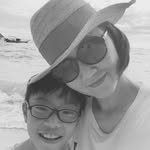 Selina Ng - @selina_ng_10 - Instagram