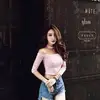 Selina Ng - @selina.ng4 - TikTok