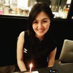 Selina Ng - @selina_ng12 - Instagram