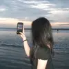 Selina Ng - @selina.ng0 - TikTok