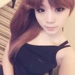 Selina Ng - @selina9616 - Instagram