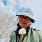 Selina Ng - @doubleemama - Instagram