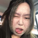 Selina Ng - @selina2987 - Instagram