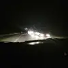 Selina_Ng - @Selina_Ng - TikTok