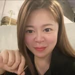 Selina Ng - @selinang602 - Instagram