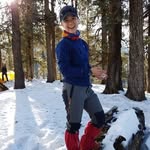 Selina Ng - @selina.ngmy - Instagram