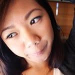 Selina Ng - @selina421 - Instagram