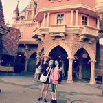 Selina Ng - @wingyi_selina0805 - Instagram