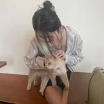 Selina Ng - @selina_ng04 - Instagram