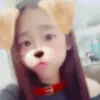 selina_ng_ - @selina.ying - TikTok