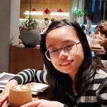 Selina Ng Mei Lin - @simonelin30 - Instagram