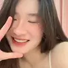 Selina_ngg - @selina_ngg - TikTok