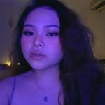 Selina Nguyen - @selina__nguyen__ - Instagram