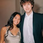 Selina Nguyen - @sselinanguyen - Instagram