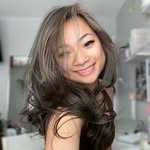 Selina Nguyen - @selina.nguyenn - Instagram