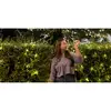 selina - @selina.ngg - TikTok