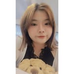 sElina🍓 - @selinang_8687 - Instagram