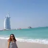 SelinaNg - @veselinang - TikTok