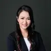 Selina.Ng - @selina.ng2 - TikTok