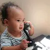 selinang - @selinang72 - TikTok