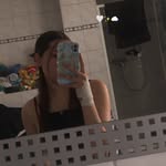 Selina.Ngu - @selina.ngu6 - Instagram