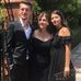 Peyman Doğuş-selin - Facebook