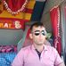 Selim Behremen - Facebook