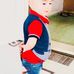 Selim Biriman - Facebook