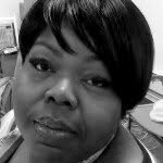 selina perryman - @soul4ulone - Instagram