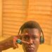 Seydina Ousmane Barhamien - Facebook
