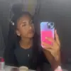 soleneperryman1 - @soleneperryman1 - TikTok