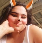 Sclina Roach - Facebook