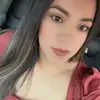Seli - @selinarodriguez82 - TikTok