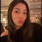 selina❀ - @selinarodriguezz - Instagram