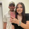 Selina Aguilar - @selinarodriguez816 - TikTok