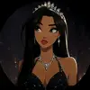 selina rdgz - @selinarodriguez248 - TikTok