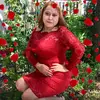 Selina Rodriguez398 - @selinarodriguez39 - TikTok