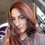 Selina Rodriguez - @selinarodriguezl - Instagram