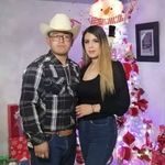 Selina Rodriguez - @selina_rodriguez1217 - Instagram