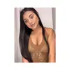 Selina Rodriguez - @selinarodriguez049 - TikTok