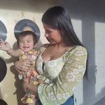 Selina Rodriguez - @indies_momma - Instagram