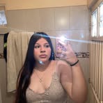 Selina Rodriguez - Facebook