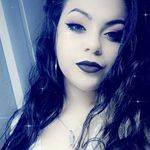 Selina Rodriguez - @seliadriana - Instagram