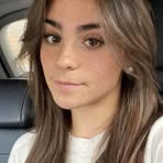 Selina Rodriguez - Facebook