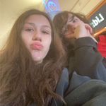 Selina Rodriguez - @selina_rodr2723 - Instagram