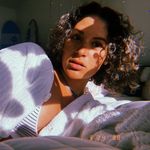 Sᴇʟɪɴᴀ Rᴏᴅʀɪɢᴜᴇᴢ - @theselinarodriguez - Instagram