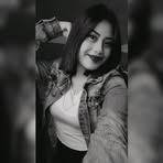 Selina Rodriguez - Facebook
