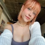 Selina Rodriguez - Facebook
