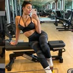 Selina Rodriguez - Facebook