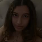 Selina Rodriguez - Facebook